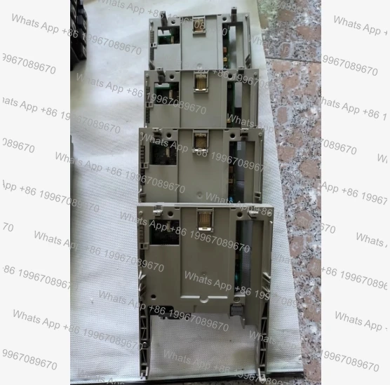 Used ATV71 Inverter… - image