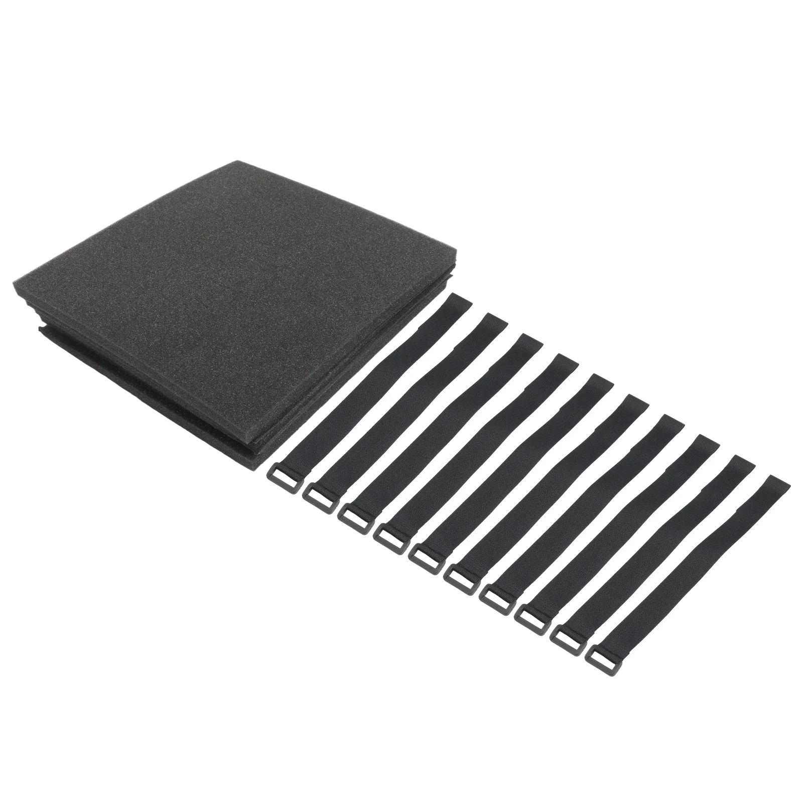 Easy Maintenance Covers Adjustable Straps Comfortable Climbing Bunk Bed Ladder 10 Adjustable Straps Easy Installation