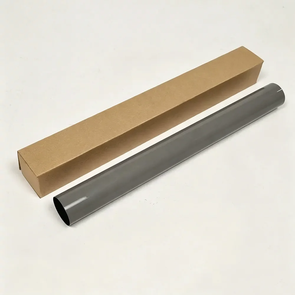 OEM Quality Grey Fuser Film for Samsung MultiXpress CLX-9201 CLX-9251 CLX-9301 SCX-8230 SCX-8240 SL-X4250LX Fuser Sleeve Film