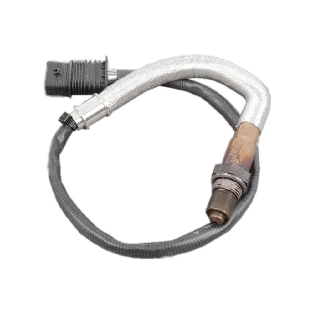 

Oxygen Sensor for BMW X3 XDrive28i F25 2010-2017 3.0L 0258010233 11787596909