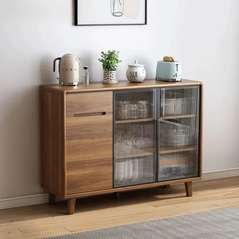 

Fashion Morden Wine Display Cabinet Kitchen Living Room Entrance Showcase Cabinets Organizer Cupboard Armario De Ropa Furniture