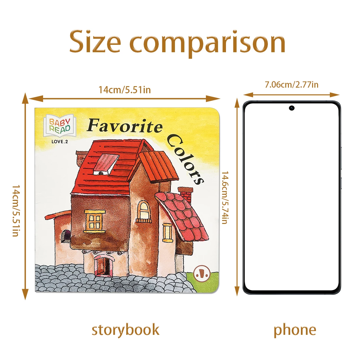 Ensemble de 10 livres d'histoires d'apprentissage pour enfants, édition anglaise, livres d'images éducatifs pour enfants