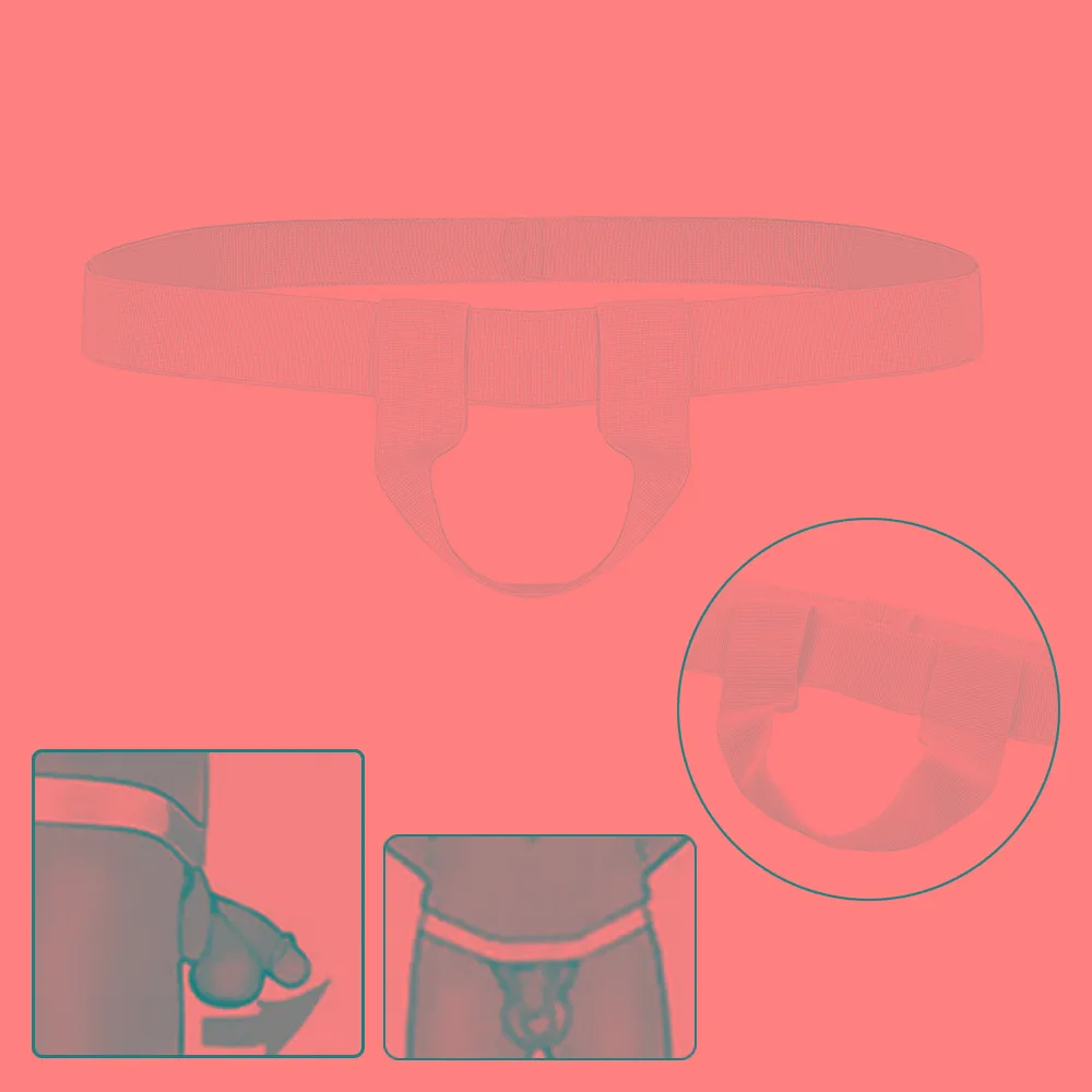 

Bras Bra Pantys Briefs Underpant Panties Underwear Unique Men's Backless T Back G String Thong Lingerie Underwear