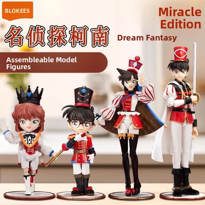 figura-de-accion-coleccionable-de-detective-conan-version-misteriosa-brook-modelo-hecho-a-mano-de-anime-con-kogure-ran-y