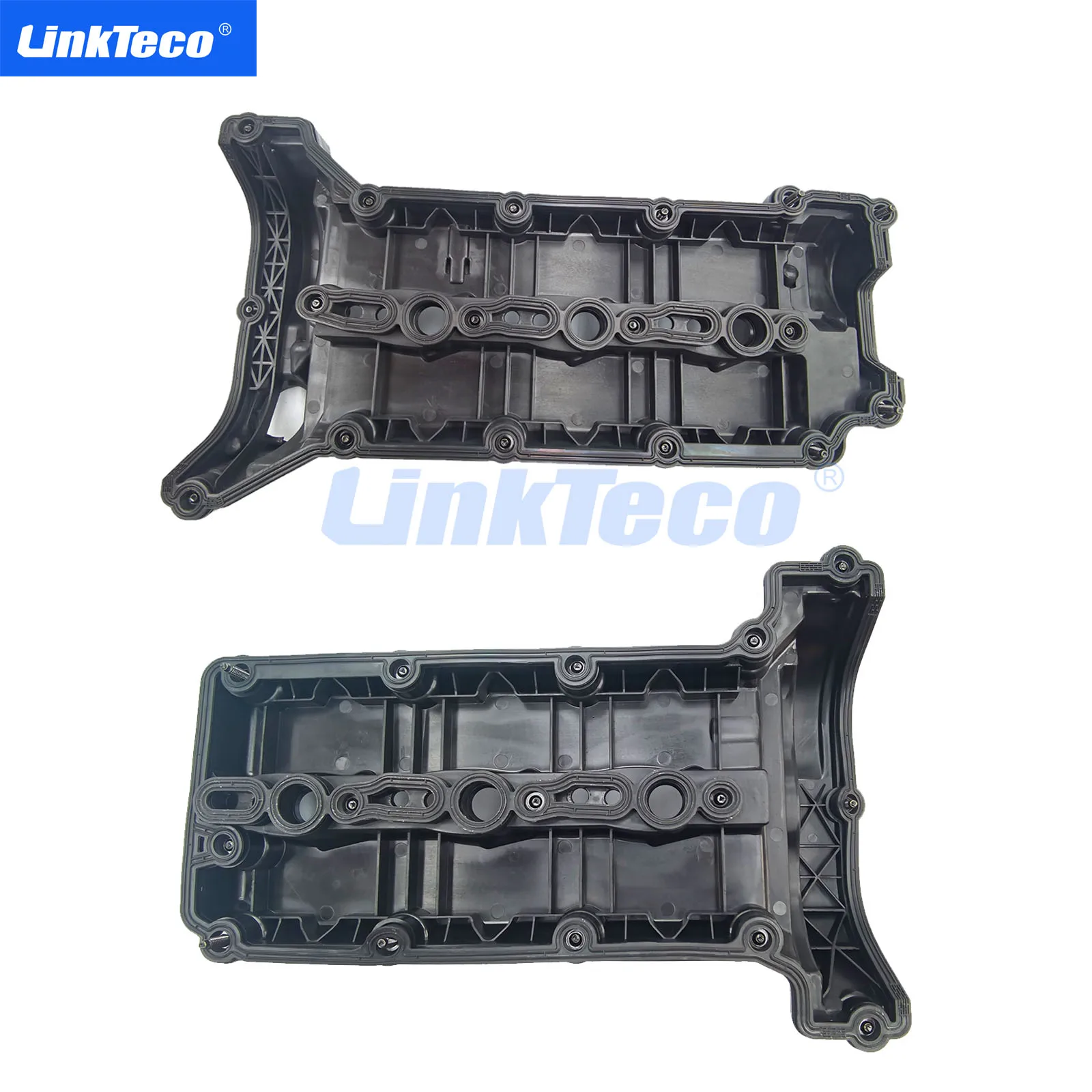 Cubierta de culata para Jeep Grand Cherokee RAM 1500, 3,0 D 68147538AB 68229364AA