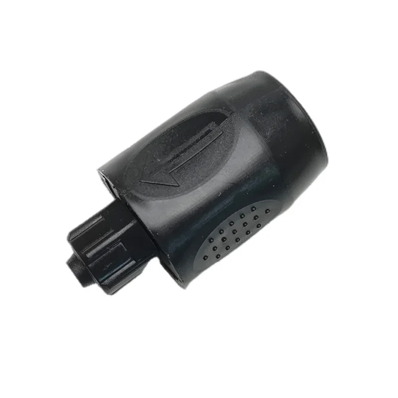 

A74G-для Karcher Puzzi 8/1 10/1 30/4 100 200 Сменный шланговый разъем Quick Release 4,446-023.0 Простая установка