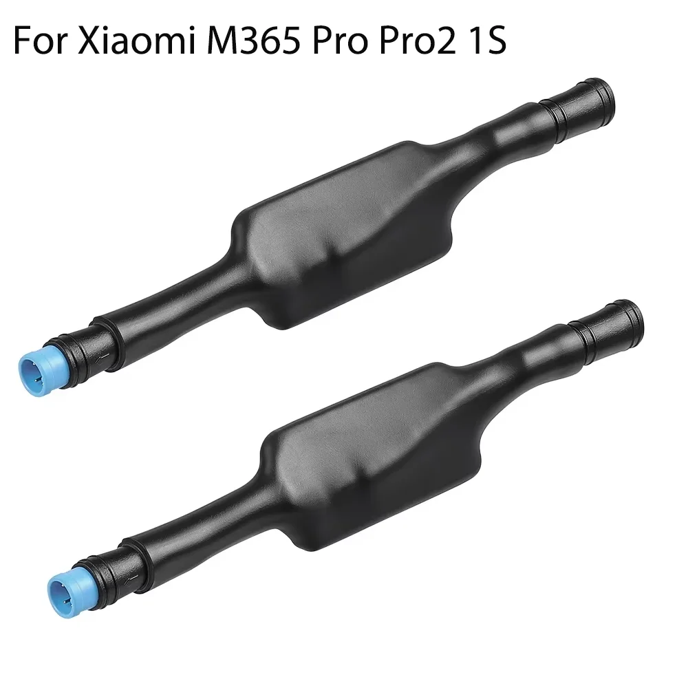 Electric Scooter Motor Speed Controller for Xiaomi M365 Pro Pro2 1S Gear Governor Speed Limit Adjustment Accessories