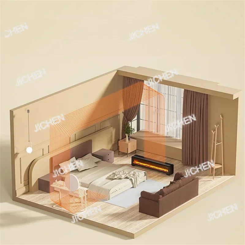 Kl Price Difference… - image