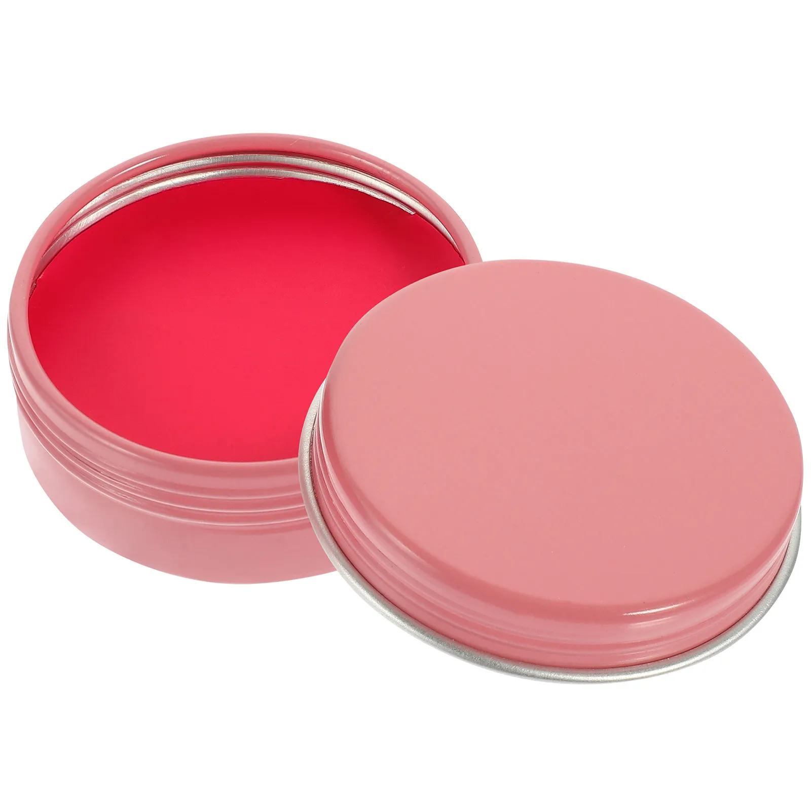 

Women Eyebrow Mapping Paste Long-Lasting Formula for Clear Outline Brow Mapping Cream Easy to Apply Eyebrow Positioning Paste