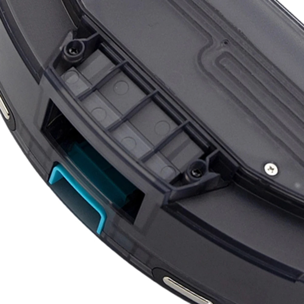 2in1 Water Tank Dust Bin For Mamibot EXVAC900 EXVAC900S Homend 1287H For Blaupunkt For Bluebot Precision Plus Robot Vacuum