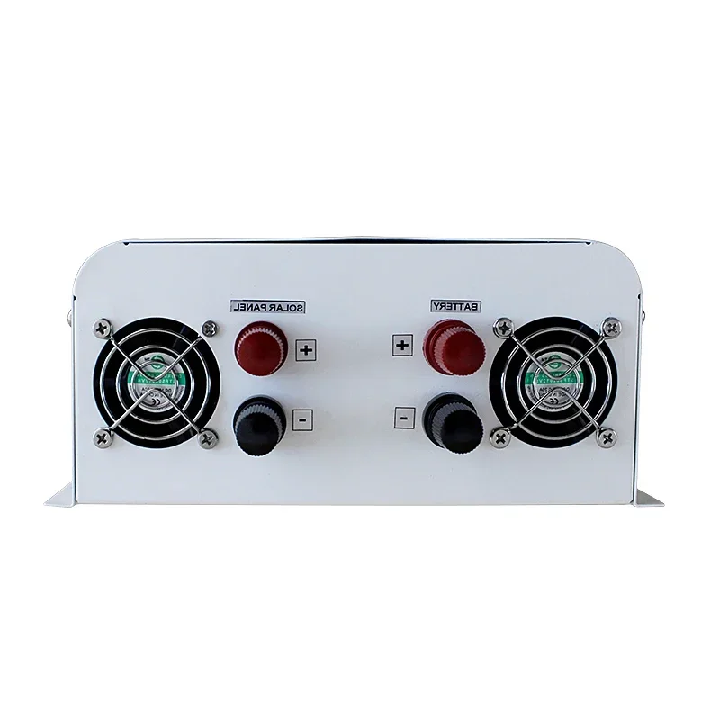 1000W Home Solar Charge Controller for off grid system Solar power system Support customization