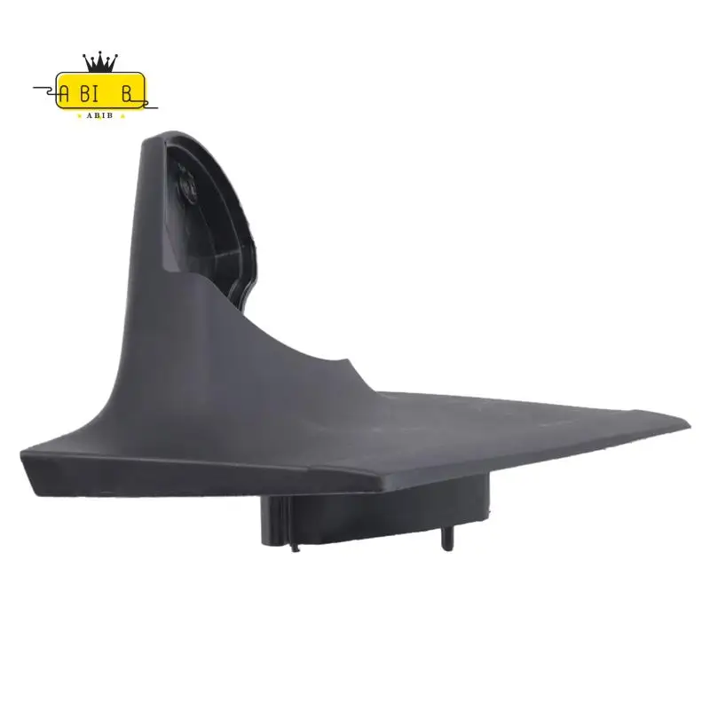 

ABIB -For Cruze 2009-2013 Car Door Side Mirror Base Support Side Rear View Mirror Holder Brace Bracket