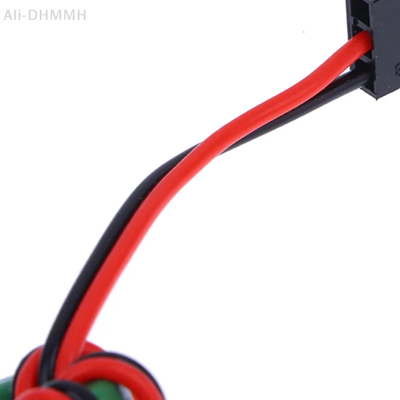 Zlinkj 5V / 6V Hobb…