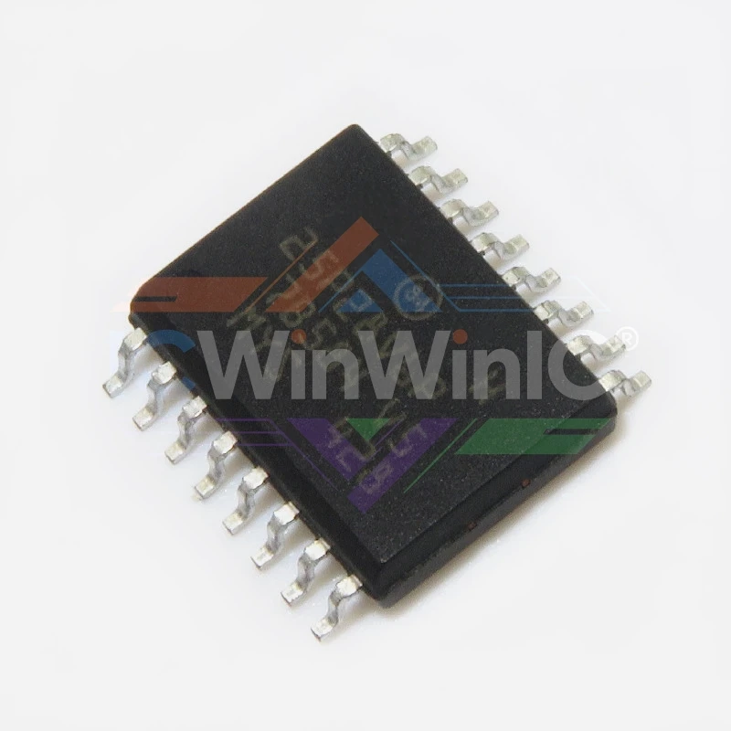 6-30PCS YMF262-M YMF262 M25P128-VMF6TP 25P28V6P 25P28 R6532P R6532 FQPF4N60C FQPF4N60 BQ24190RGE BQ24190 VQFN-24 TA7630P TA7630