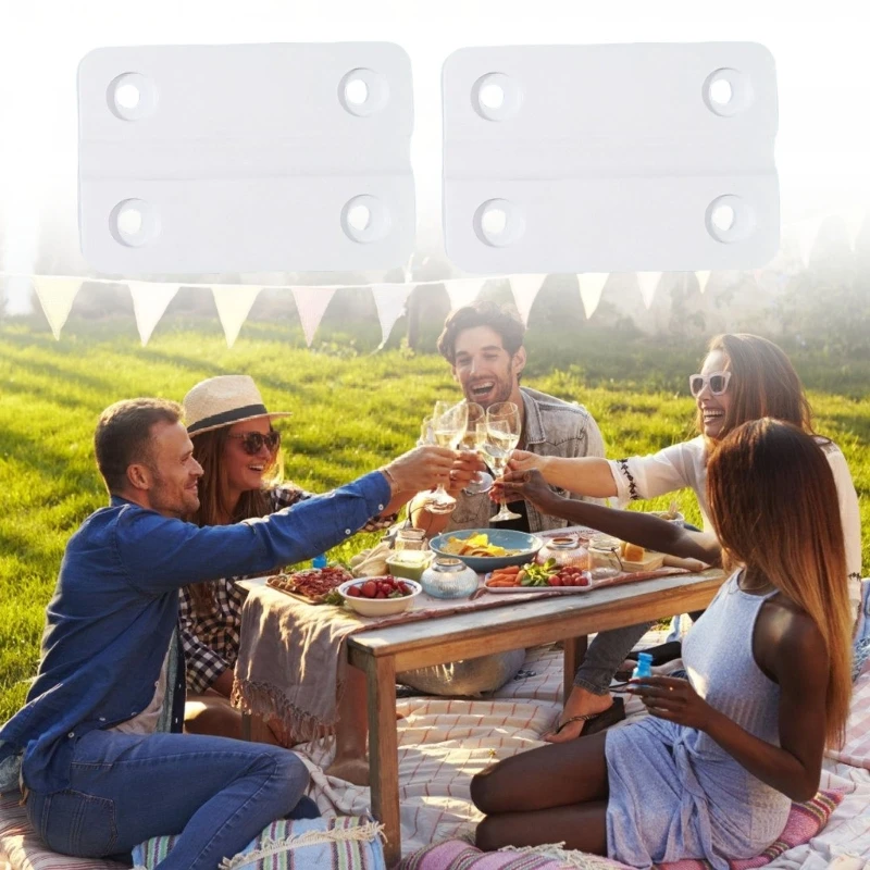 ICE Chest Repair Set Scharniere Verriegelungen Schrauben Kühler Ersatzteile Upgrades Upgrades