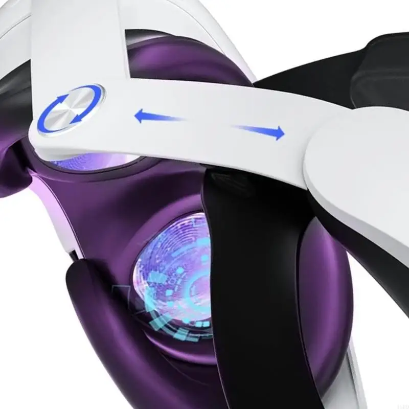 

Проектирование рассеивания теплового рассеяния легкие алюминиевые аккумуляторные пакеты аккумуляторной батареи расширенное время