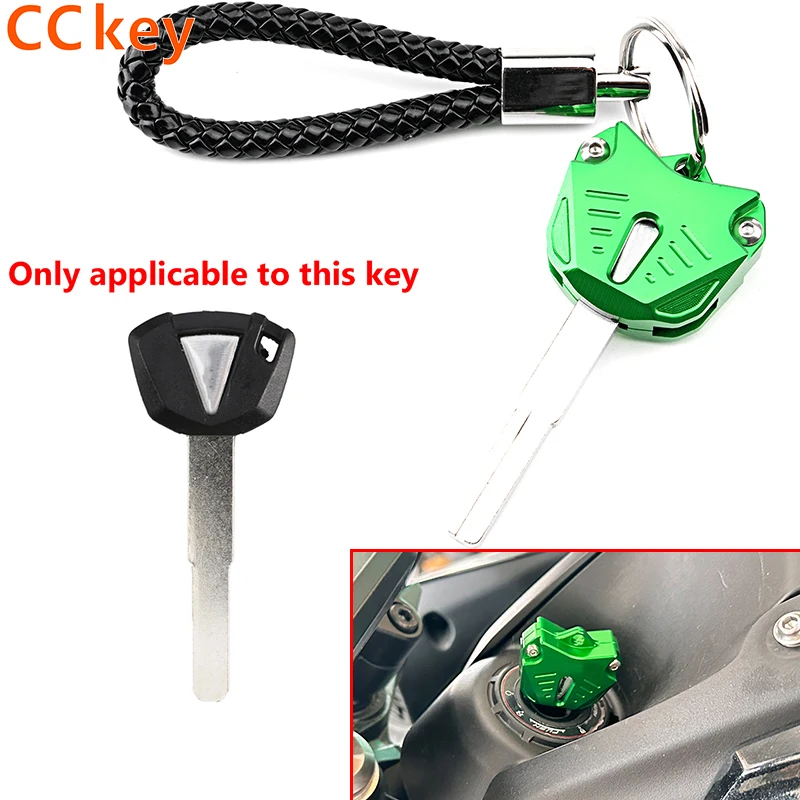 Z900 Accessories Fo… - image