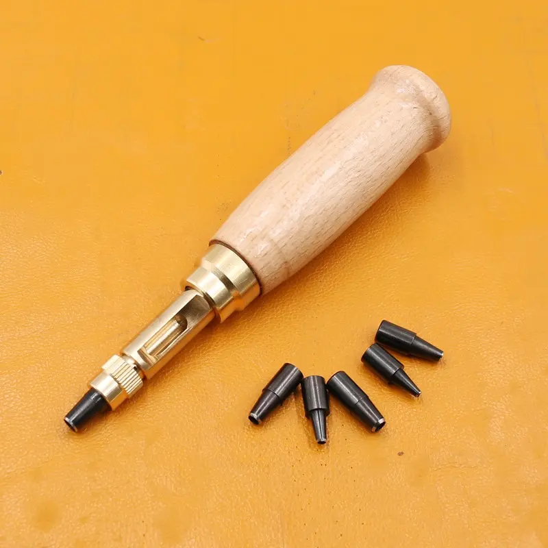 Variant: 1PCs