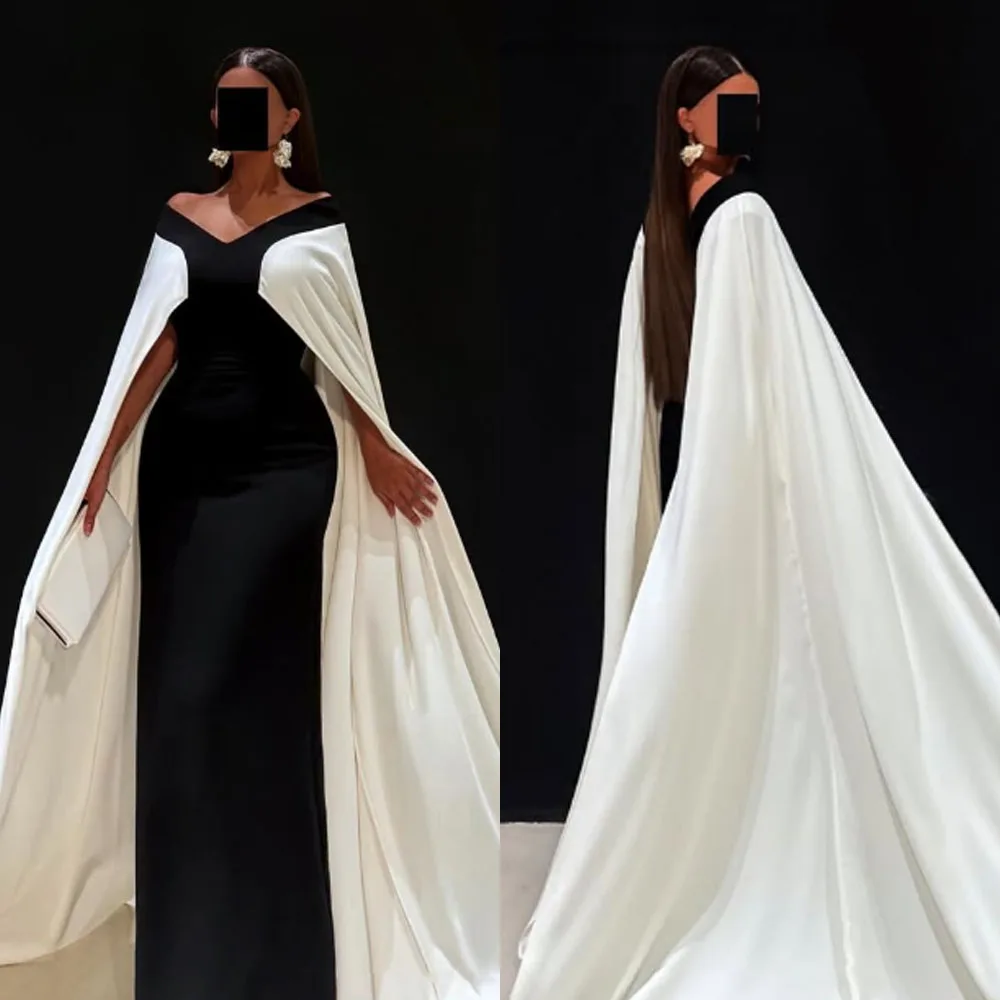 Customized High Qua…