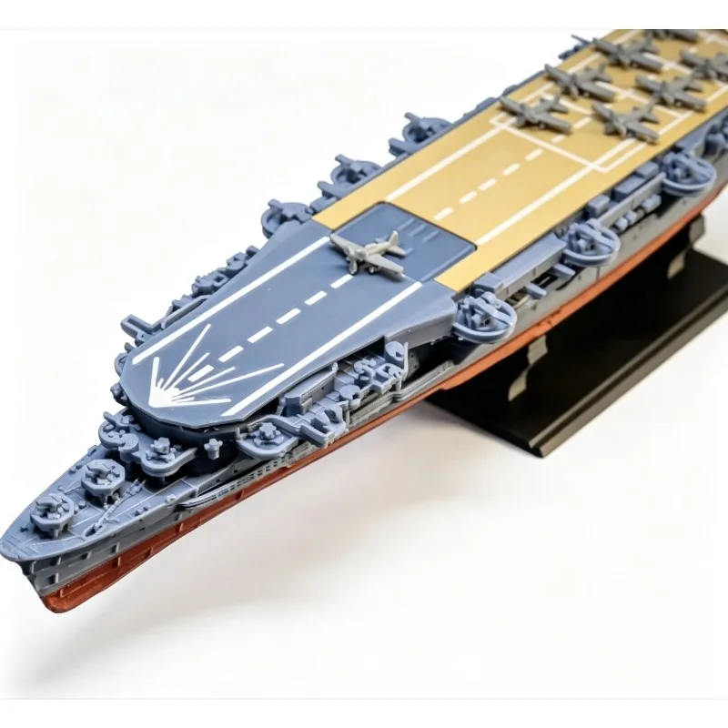 maquette-de-porte-avions-a-assembler-impression-3d-decoration-de-bureau-modele-de-navire-de-guerre-a-l'echelle-1-700-30-cm-de-long-pas-besoin-de-peindre-a-l'aerosol