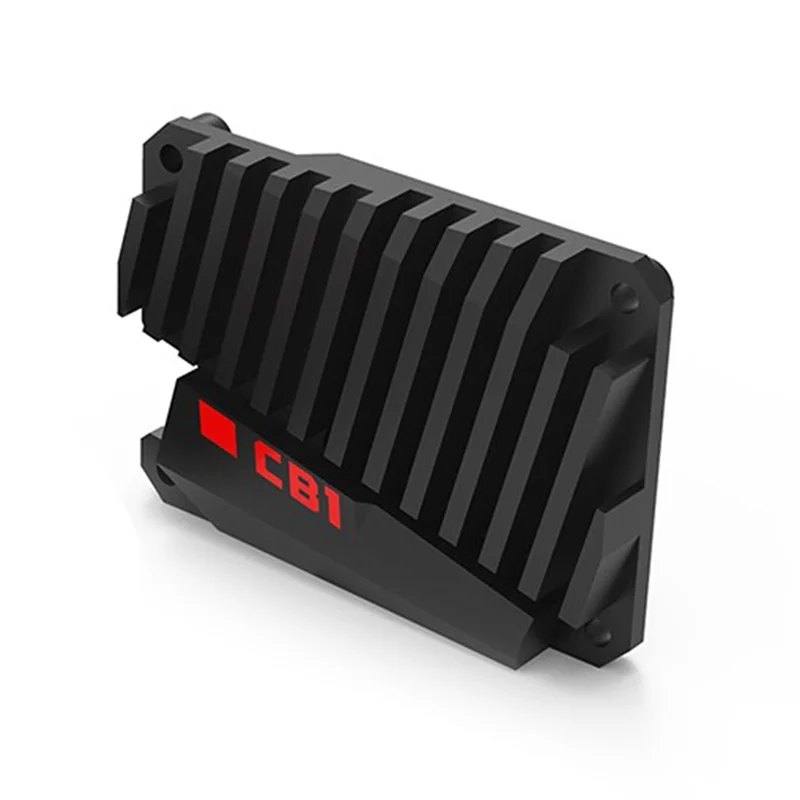 A47F-CB1 Heatsink F… - image