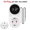 EU 16A 230V