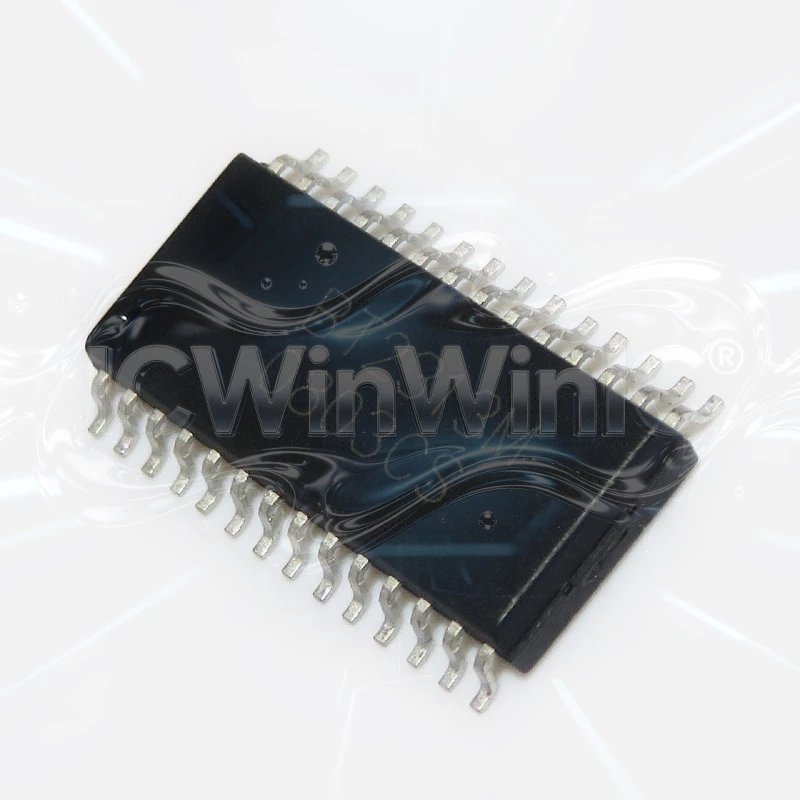 3-50PCS BT2313M BT2313 MIP2F4 2F4 ME08N20-G ME08N20 MC1496P MC1496 TC8002D 8002D AM29F400BB-70SI AM29F400BB