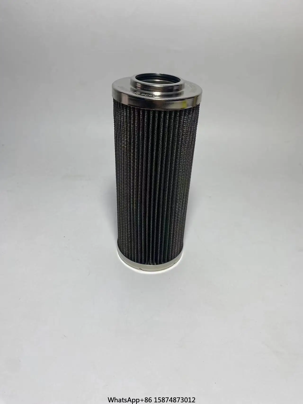 LPF W/HC 240 G E 25 A 1. X Hydraulic Oil Filter Element Hydraulic System Insert Cartridge Best Quality Manufacturer