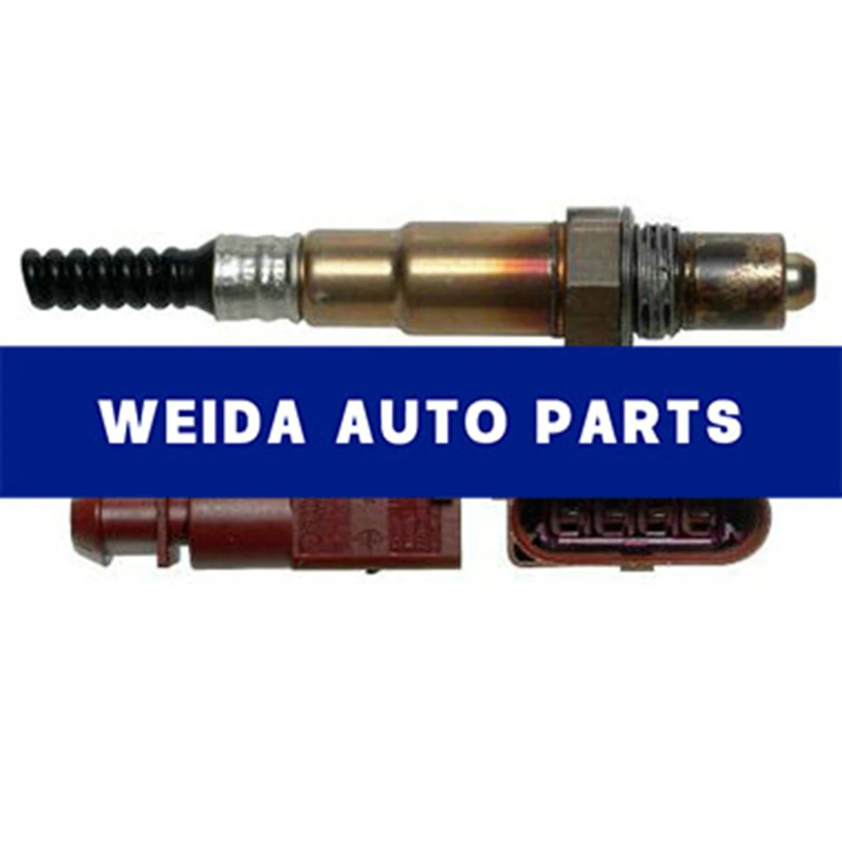 

ДЛЯ VW 023906262, 06A906262AK, 06A906262AL, 077906262G Датчики кислорода