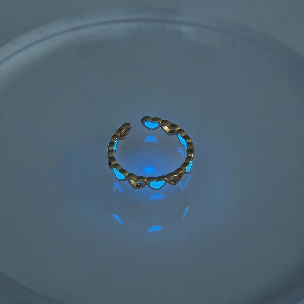 Creative Luminous P… - image