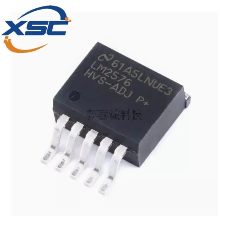 New/Original Smt LM… - image