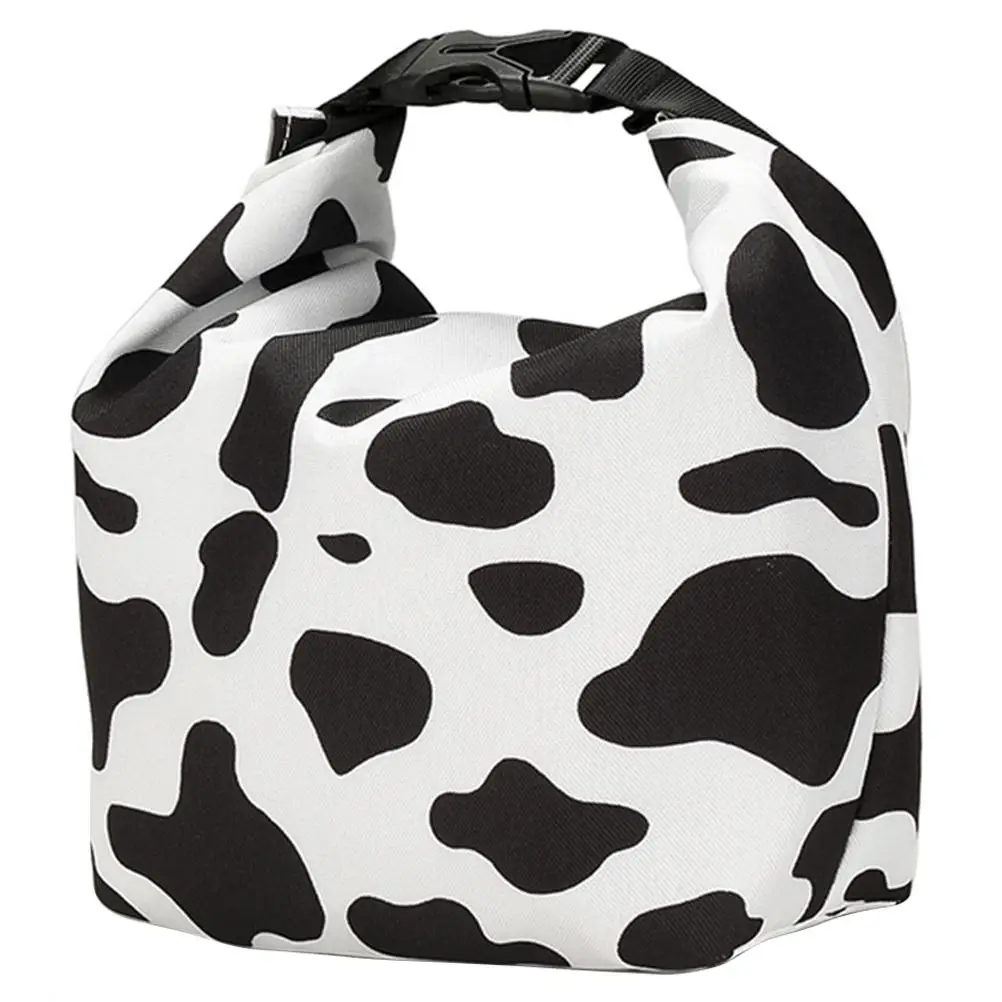 

Portable Baby Food Bottle Bags Insulated Cooler Thermal Puncture Resistant Leak Proof Warm Bottle Carrier ganizer Polyester