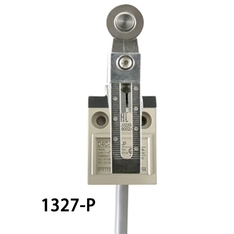 Original For Omron …