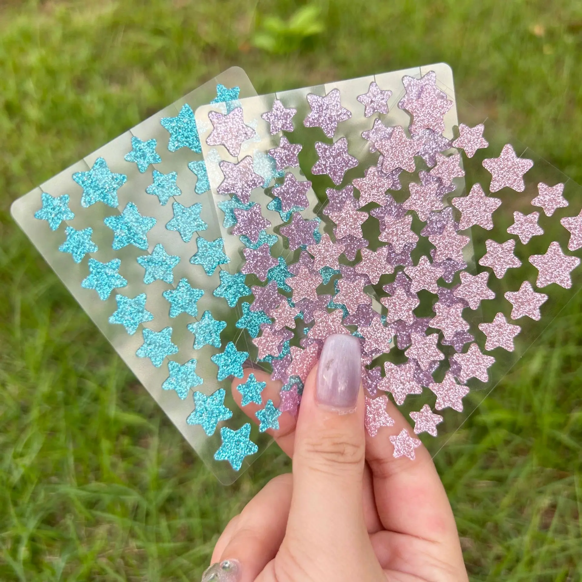 通気性のある防水ハイドロコロイドニキビパッチ、ニキビ、黒ずみを修復、目立たないニキビ洗浄コンシーラー、傷跡を隠す