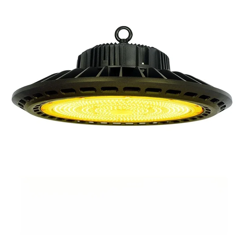 الدفيئة زراعة الخضروات الطيف الكامل نمو النبات ضوء الإضاءة الطماطم الورقية الخضار التنين الفاكهة الزراعية #1