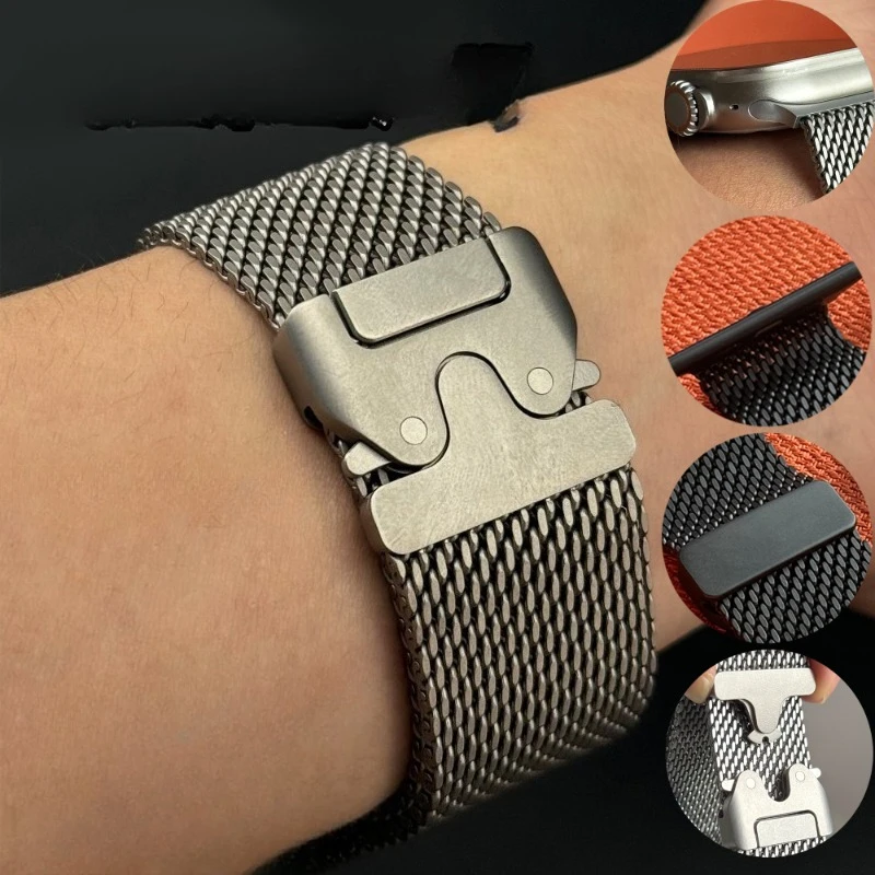 Parachute Milan Loo… - image