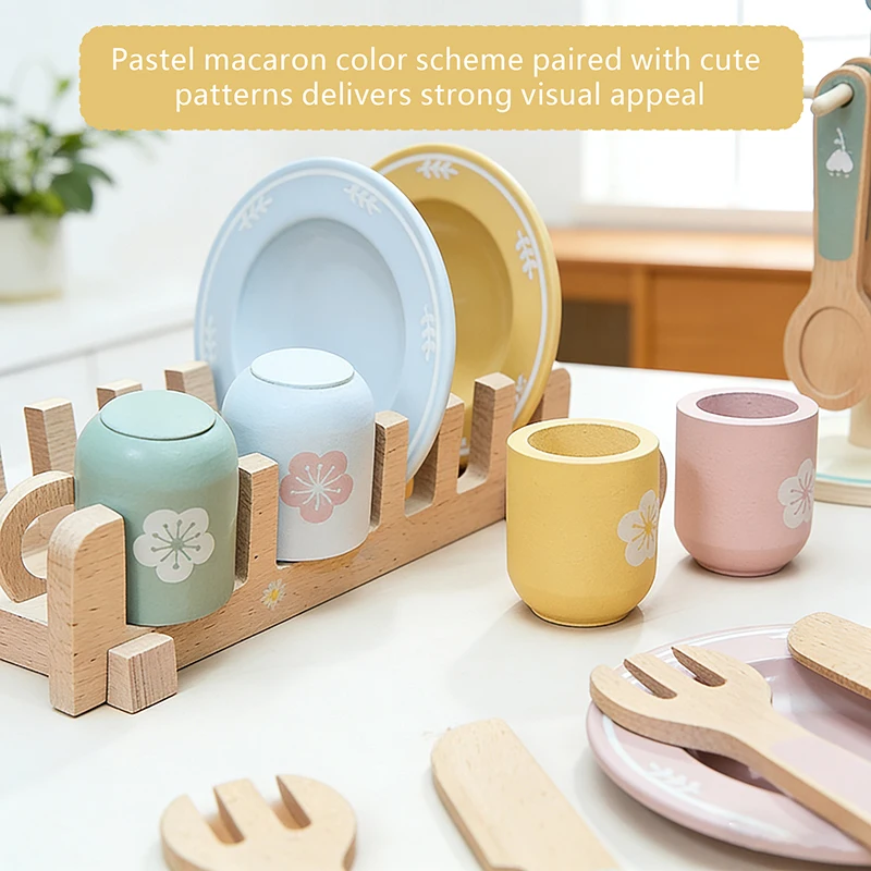 Thumbnail 4 - #25 Top 50 Toy Kitchens Worth Buying In 2026