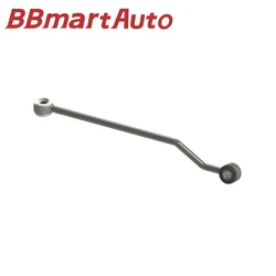 BBmart Auto Parts 1pcs Gear Shift Rubber Lever For VW Santana 3000 OE 811711803A