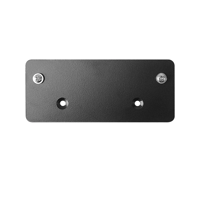 【B74A】Wall Mount St… - image