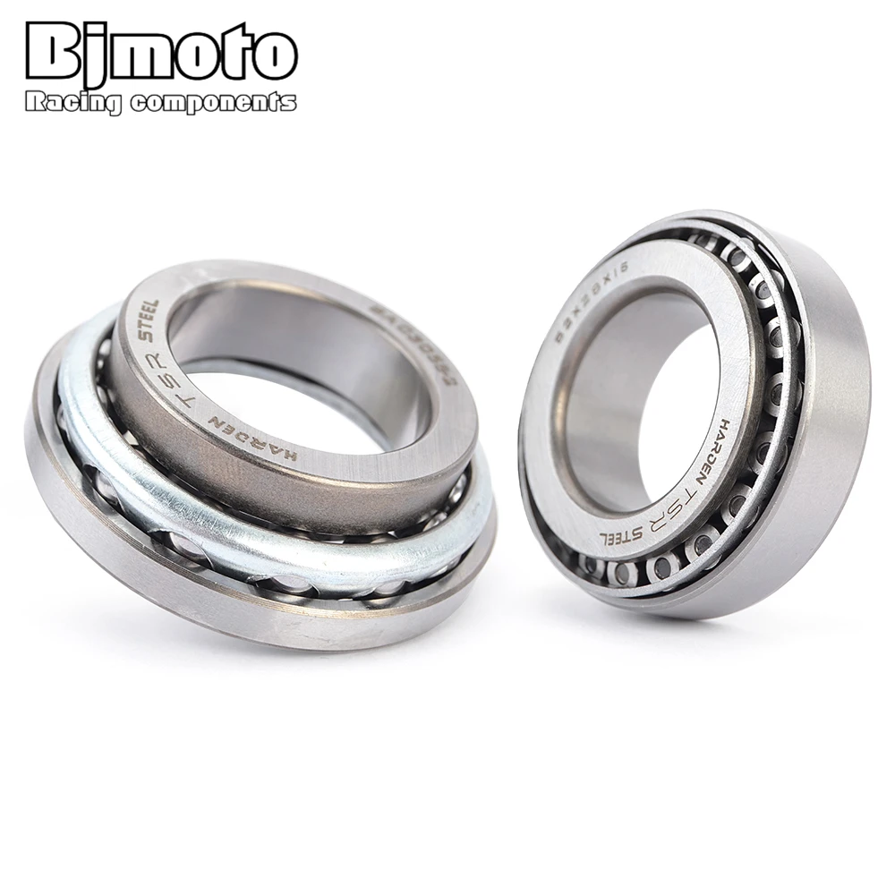 kit-de-rolamento-da-cabeca-de-direcao-para-kawasaki-zx1100-f1-gpz1100-para-suzuki-rm-z-250-92116-1069-k9211-61076-k9211-61069