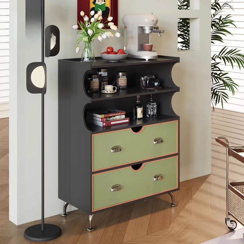 

Corner Office Living Room Cabinets Librero Bedroom Console Living Room Cabinets Entryways Bookshelf Gabinete Home Furniture