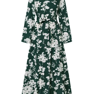 أفضل 5 فساتين رقص مبيعا - رقم 1