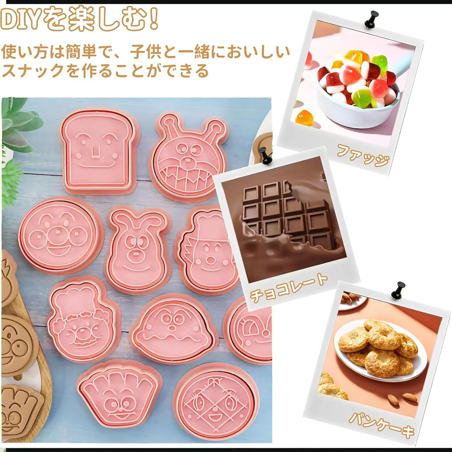 yZ[z10Zb NbL[^ x[LOpi Lb`pi ٓp^ `R[g[h ٓ yXg[ NbL[Jb^[ ^ a