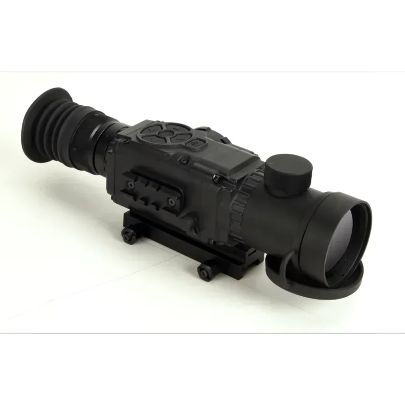 NEW Hunting thermal night vision thermal camera