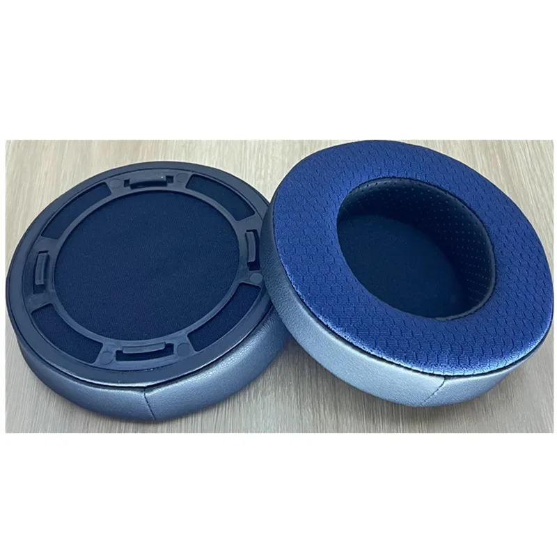 Vervanging Schapenvacht Earpad Oorkussens Voor Hifiman SUNDARA HE400 HE400SE 400I 400 S HE560 560I HE500 300 350 HE3 5 6 hoofdtelefoon