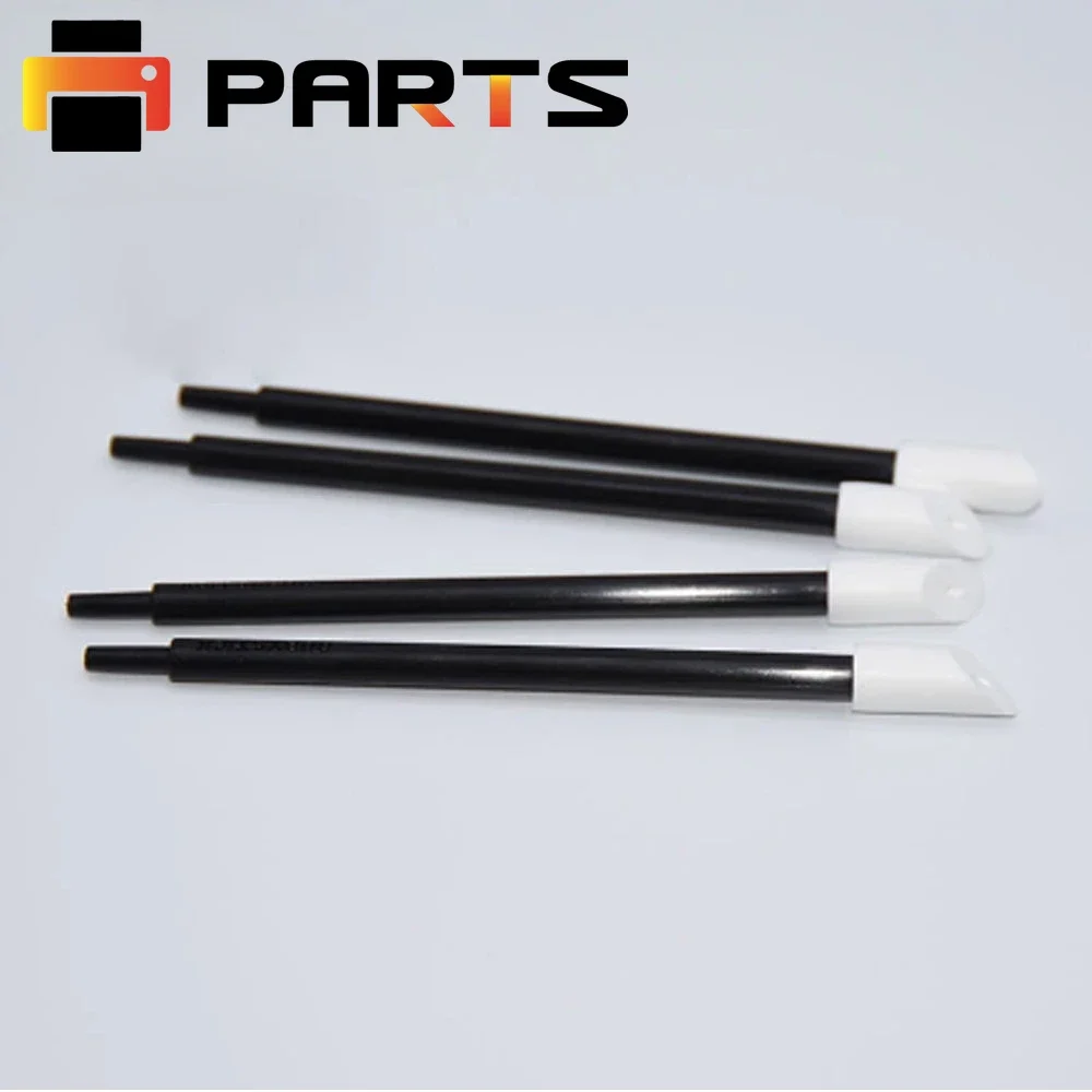 Imagem -01 - Limpeza Cotonetes para Ruby Stick Rubystick Printhead T21 50 Pcs