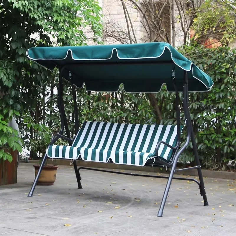 

Outdoor rocking chairs, balconies, household hanging chairs, beds, adult swing chairs, courtyard leisure furniture