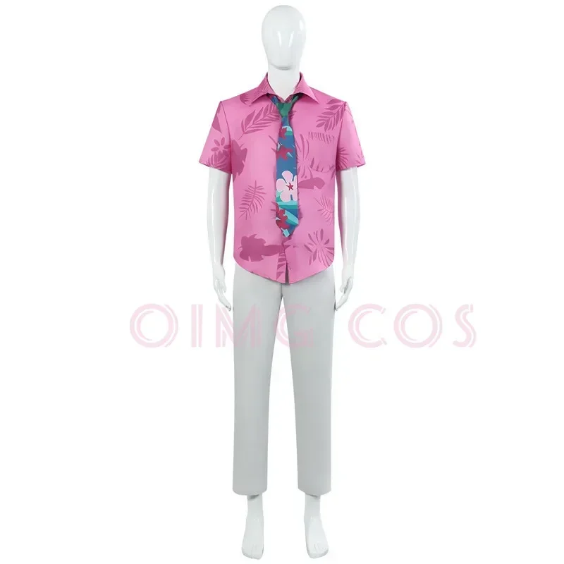 Nick Wilde Cosplay Kostüm Erwachsene Karneval Uniform Halloween Party Kostüme Maskerade Männer Anime Spiel