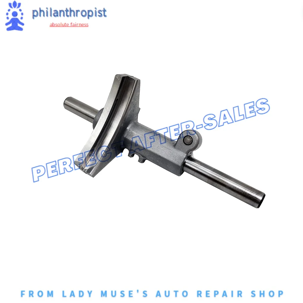 

CVT Automatic Transmission Shift Fork Set RE0F10A JF011 JF011E For Jeep Nissan Suzuki Mitsukoshi