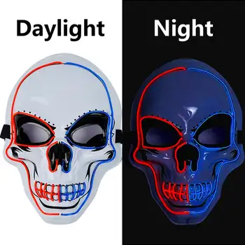 10 最佳銷售 睫毛膏 - №5